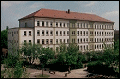 Brockhaus-Register